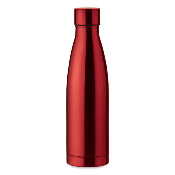 Sticla cu perete dublu 500ml Sticla cu perete dublu 500ml
