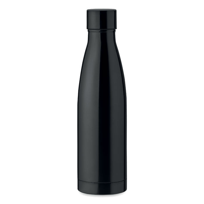 Sticla cu perete dublu 500ml Sticla cu perete dublu 500ml