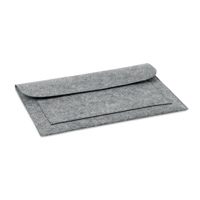 Husa pentru laptop din pasla Husa pentru laptop din pasla