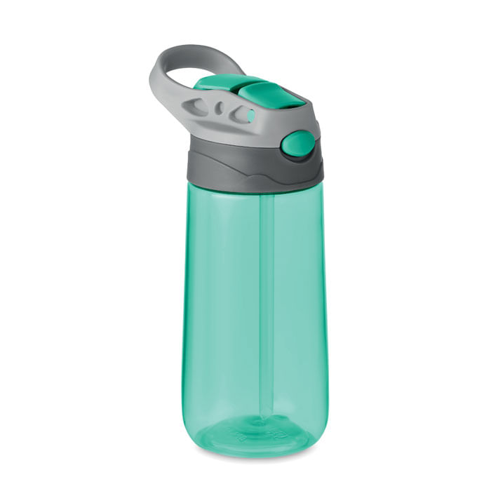 Midocean Recipient Tritan 450 ml
