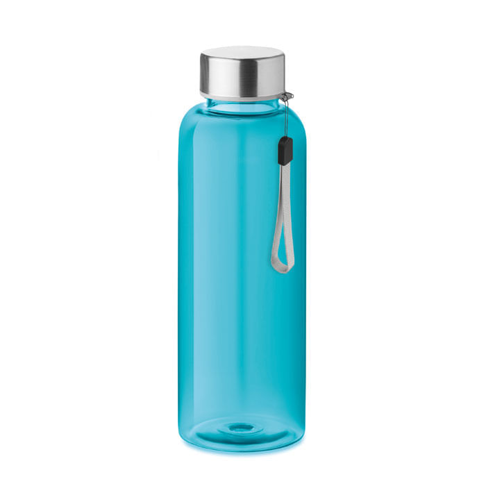 Sticla de 500ml din RPET Sticla de 500ml din RPET