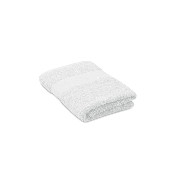 Prosop bumbac organic 100x50 Prosop bumbac organic 100x50