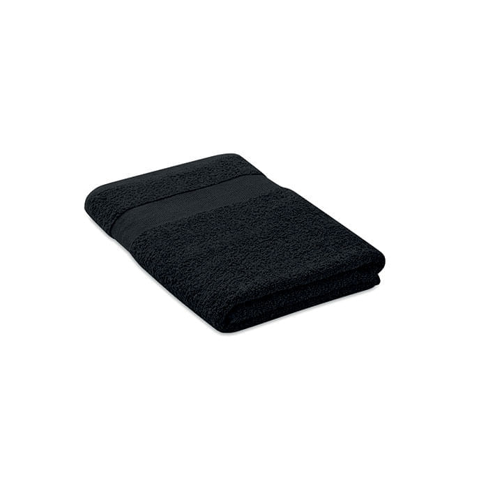 Prosop bumbac organic 140x70 Prosop bumbac organic 140x70
