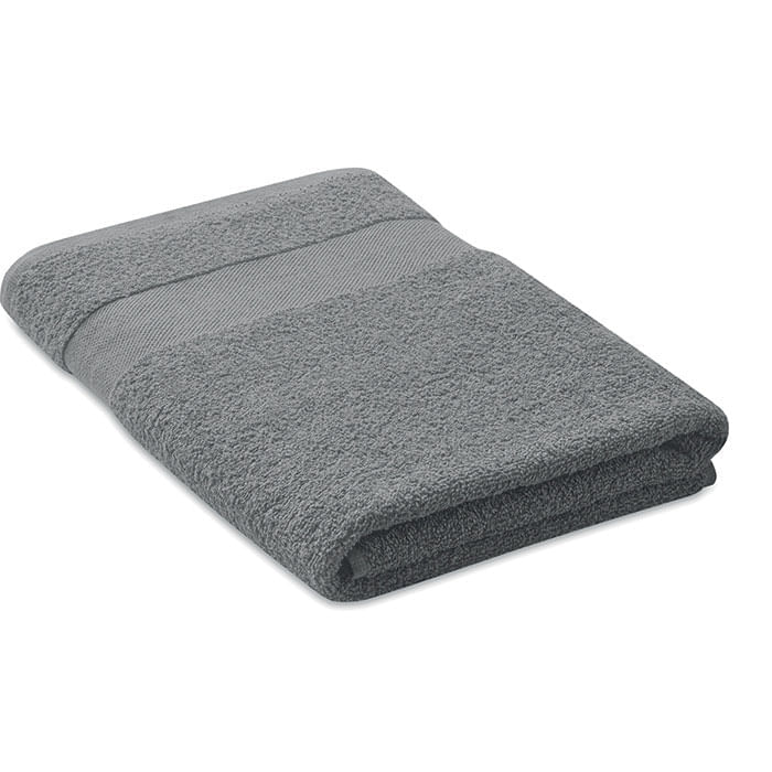 Prosop bumbac organic 140x70 Prosop bumbac organic 140x70