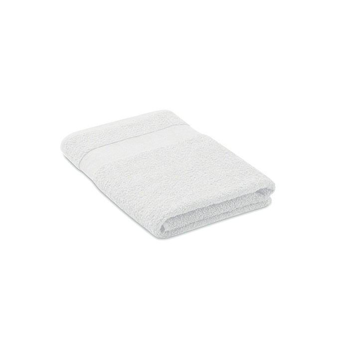 Prosop bumbac organic 140x70 Prosop bumbac organic 140x70
