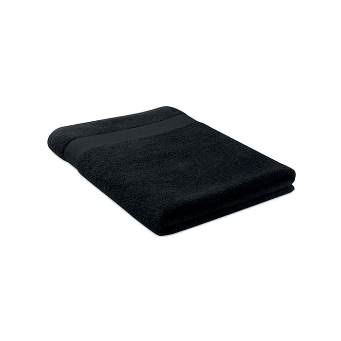Prosop bumbac organic 180x100 Prosop bumbac organic 180x100