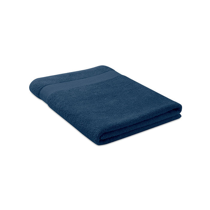 Prosop bumbac organic 180x100 Prosop bumbac organic 180x100