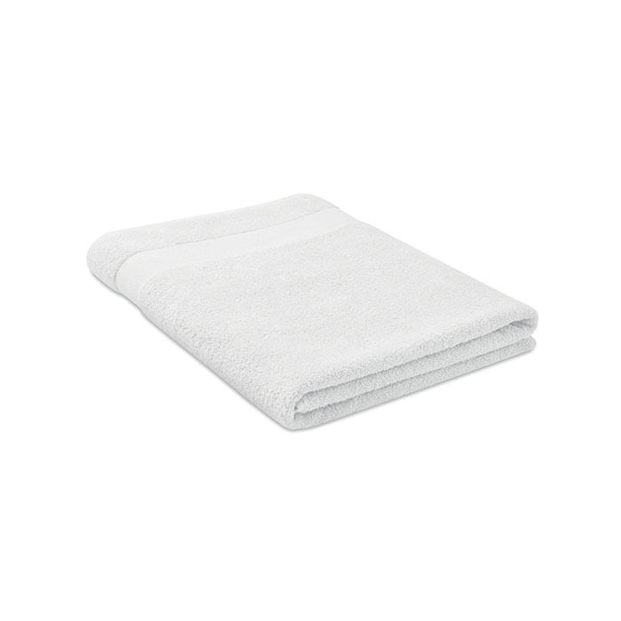Prosop bumbac organic 180x100 Prosop bumbac organic 180x100