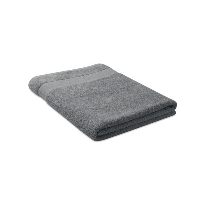 Prosop bumbac organic 180x100 Prosop bumbac organic 180x100