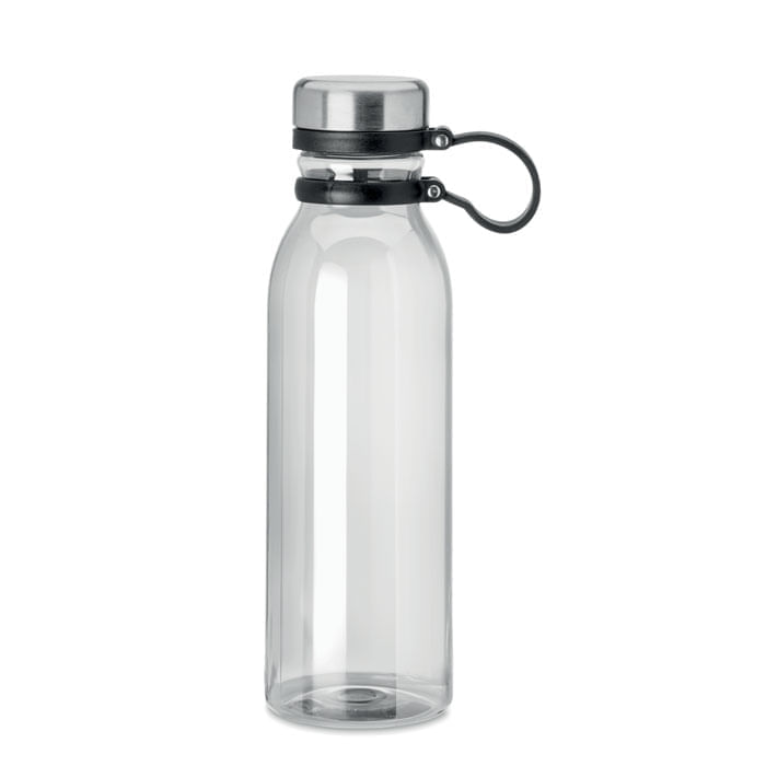 Sticla RPET de 780ml Sticla RPET de 780ml