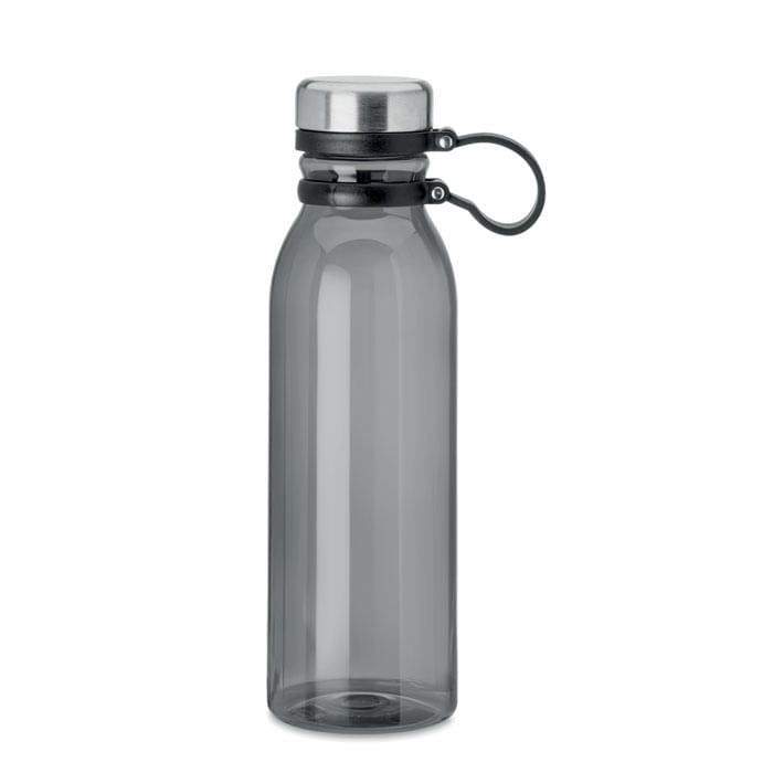 Sticla RPET de 780ml Sticla RPET de 780ml