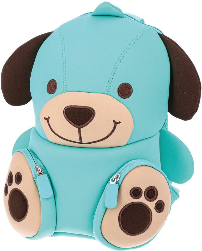 anvelope agricole 18.4 /38 Rucsac Ghiozdan pentru baieti Catel foamy Sazio Neo