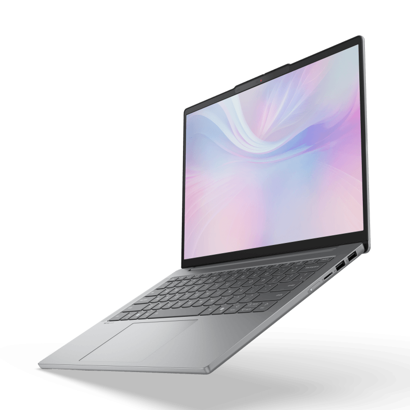 IP S5 14 WUXGA R7 8845HS 16 1TB UMA DOS