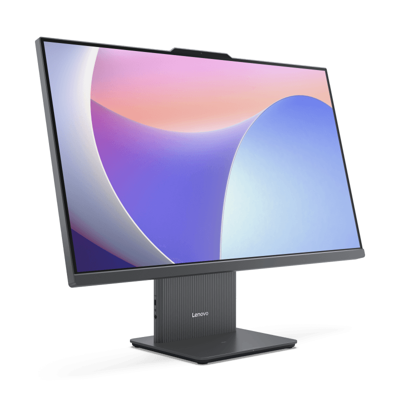 AIO 27 NT FHD I5-13420H 16 512GB UMA DOS