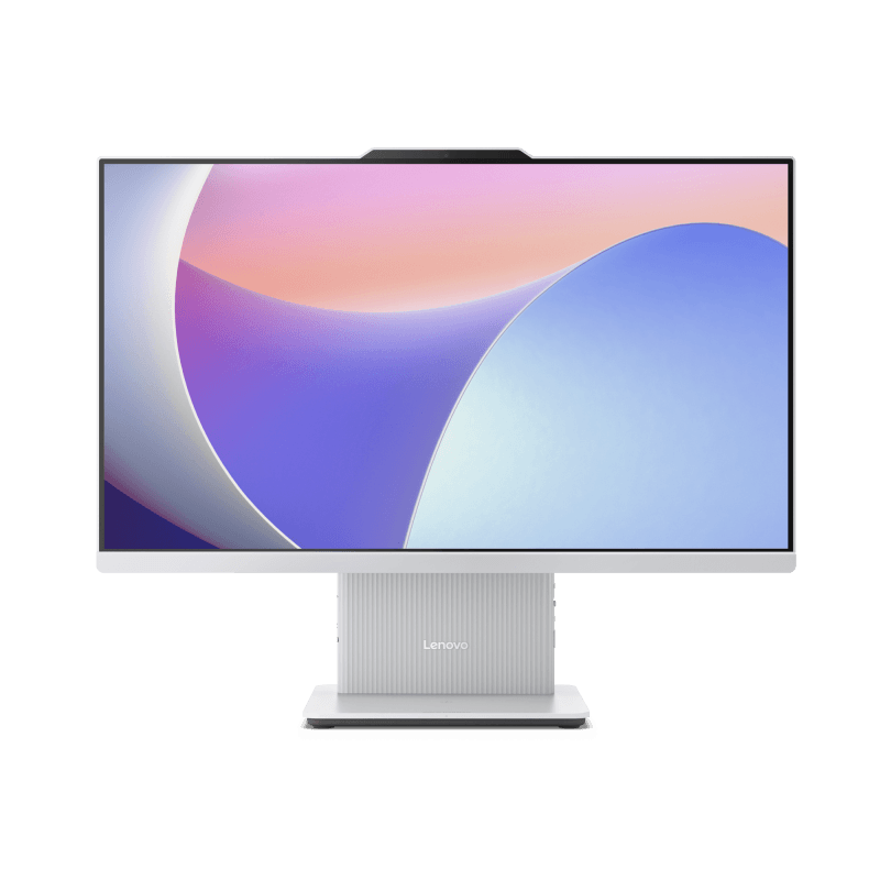 AIO 23.8 NT FHD I5-13420H 16 512 UMA DOS