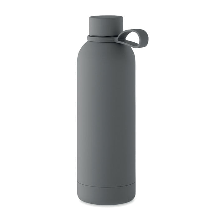 Sticla thermo cu perete dublu 500 ml Sticla cu perete dublu 500 ml