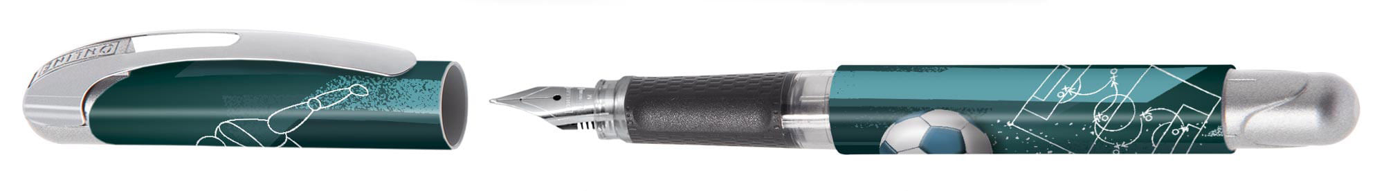 Stilou College II Campion