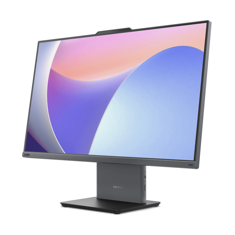 Neo 50a 27 G5 i3-1315U FHD 8 256 3YO DOS