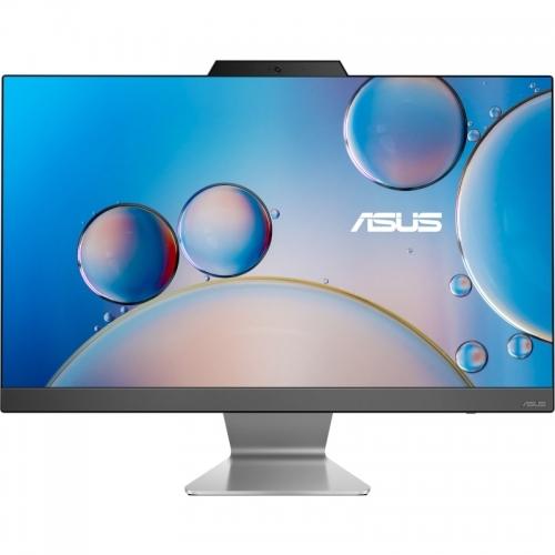 AS AIO 23 I7-150U 16 1 FHD DOS