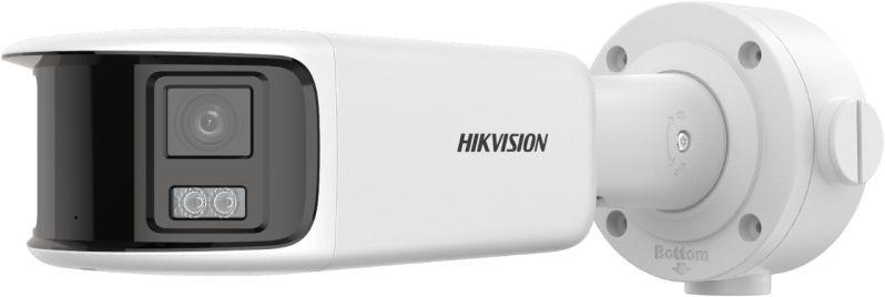 CAMERA IP BULLET 6MP 2.8MM IR40M CAMERA IP BULLET 6MP 2.8MM IR40M