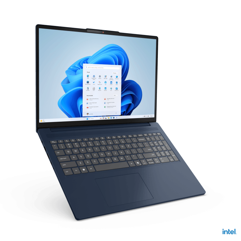 IP S3 16 WUXGA I7-13620H 16 512G UMA DOS