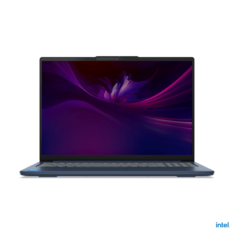 IP S5 16 WUXGA I5-13420H 16 1TB UMA DOS