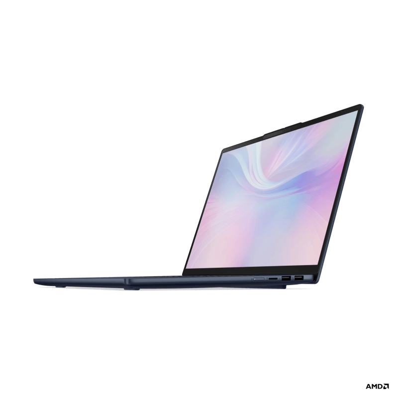 IP S5 16 2.8K R7 8845HS 32GB 1TB UMA DOS