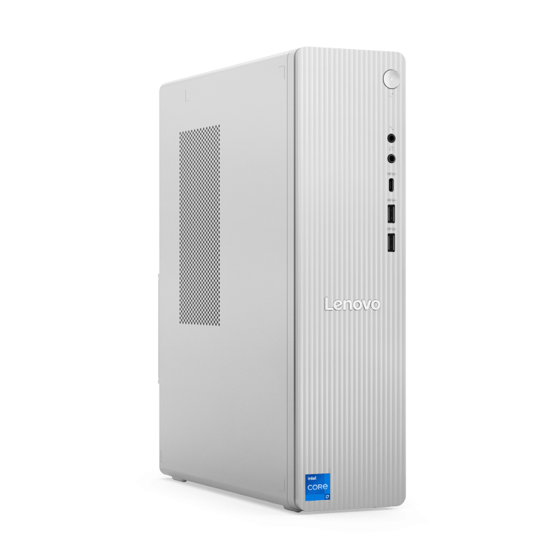 IC I5-13420H 16GB 512GB UMA DOS