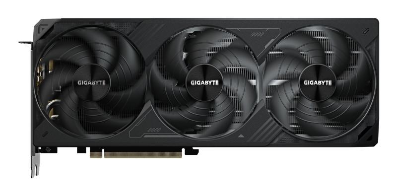 VGA GB RTX 5070 TI WINDFORCE OC SFF 16GB