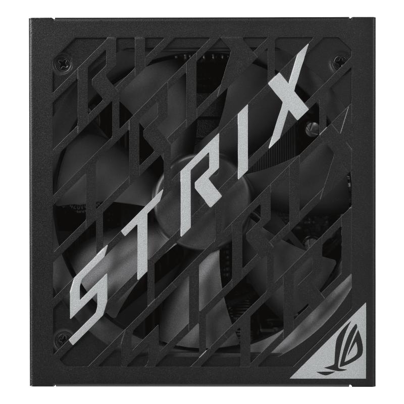 SURSA ASUS ROG STRIX 1200W PLATINUM