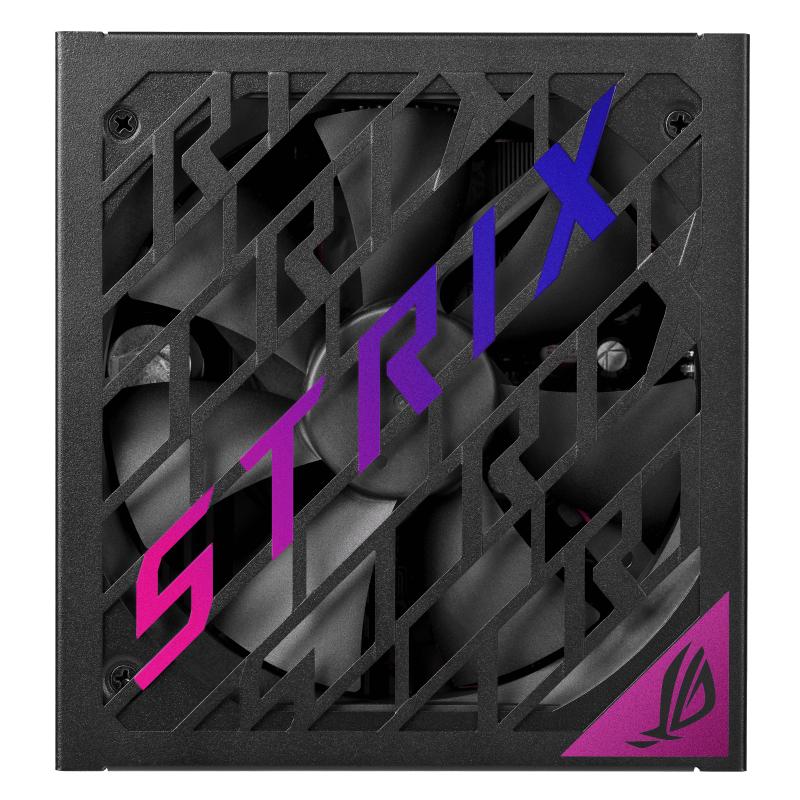 SURSA ASUS ROG STRIX 850W PLATINUM