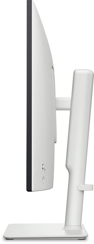 DL MONITOR 27 S2725QC 4K 3840 x 2160 DL MONITOR 27