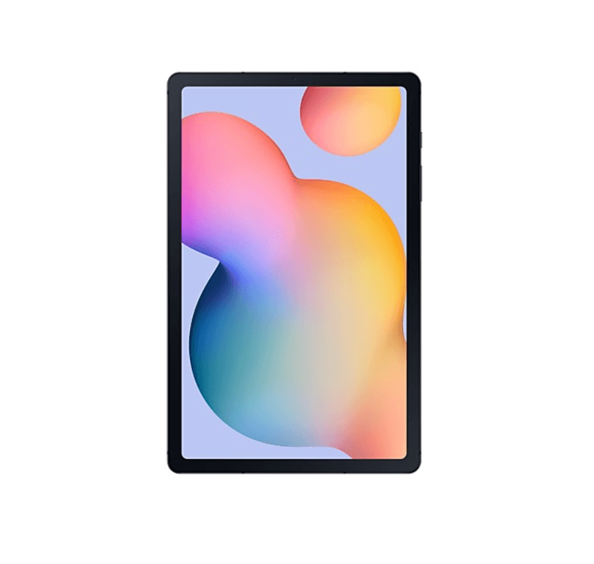 SG TAB S6 LITE P620 WIFI/4G 4GB 64GB GY