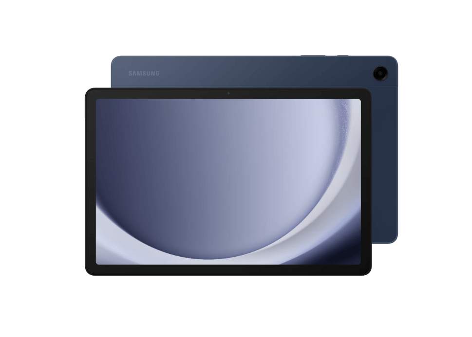 SG TAB A9+  5G/WIFI 11 8/128 Navy SG TAB A9+  5G/WIFI 11