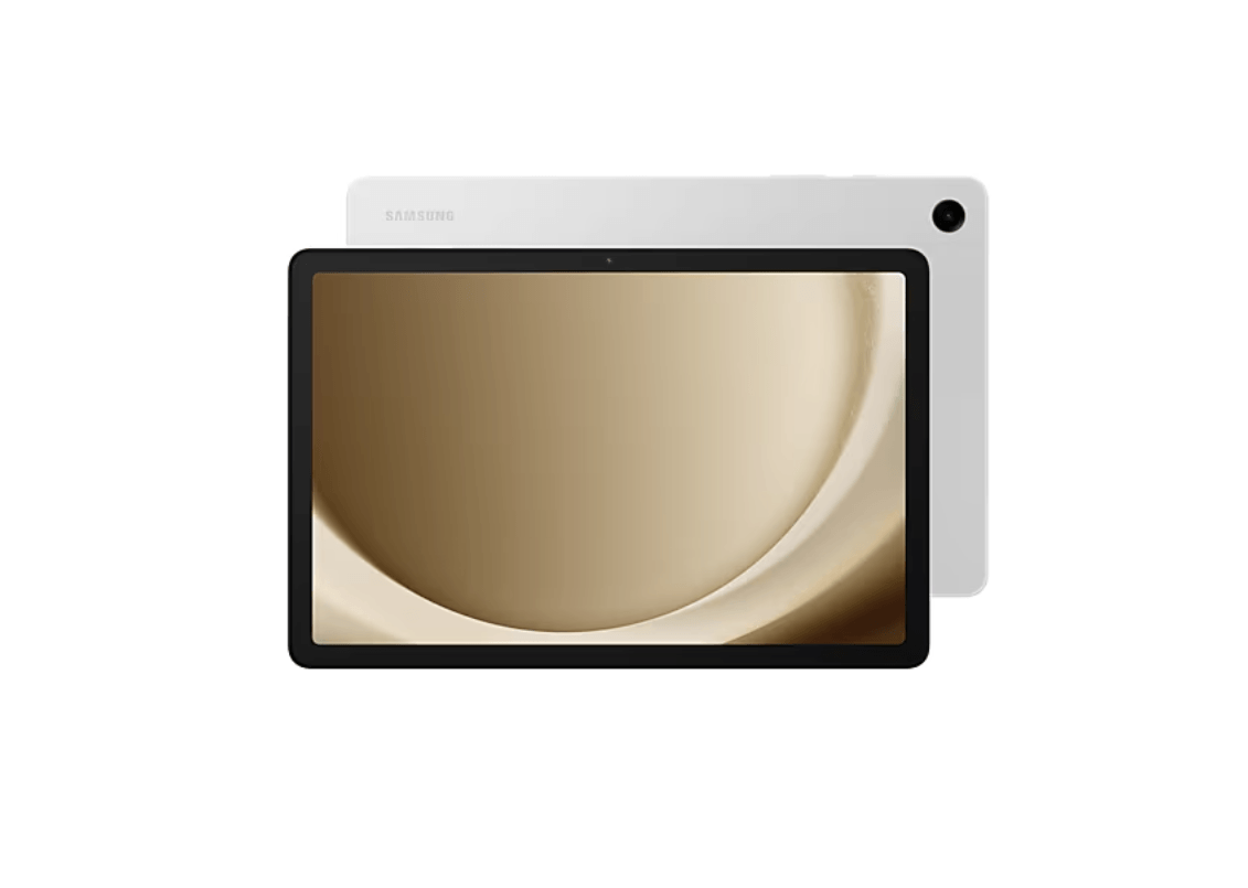 SG TAB A9+ 5G/WIFI 11 4GB 64GB Silver SG TAB A9+ 5G/WIFI 11