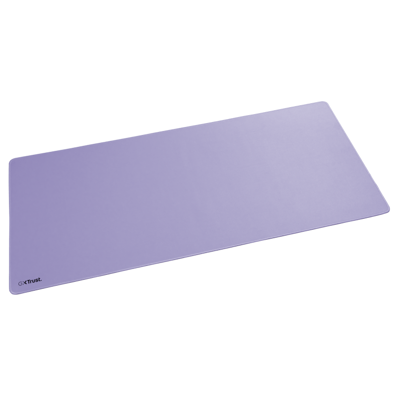Mousepad Trust GXT 759P XXL gaming, mov