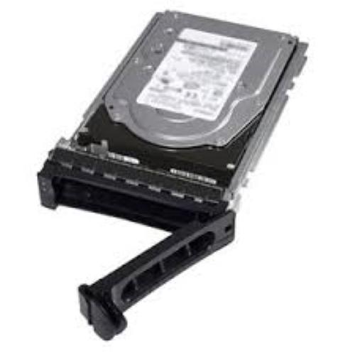 1.2TB 10K RPM SAS ISE 12Gbps  3.5 HP 1.2TB 10K RPM SAS ISE 12Gbps  3.5