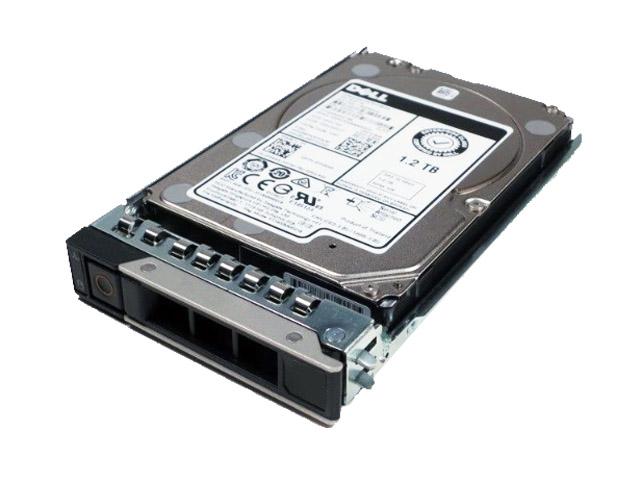 1.2TB 10K RPM SAS ISE 12Gbps  2.5 HP 1.2TB 10K RPM SAS ISE 12Gbps  2.5