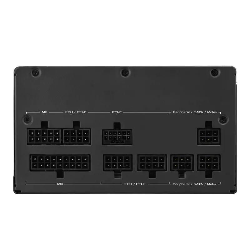 asus p8h61 m lx3 plus r2.0 SURSA ASUS PRIME 850W GOLD BULK