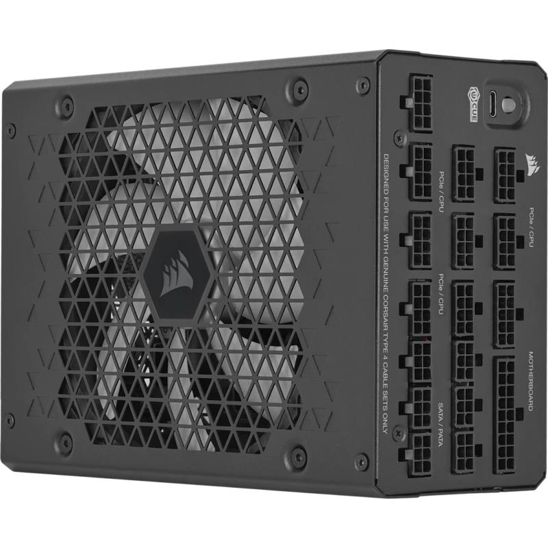 CR PSU 1500 CP-9020309-EU