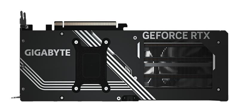 VGA GB RTX 5070 WINDFORCE SFF 12GB
