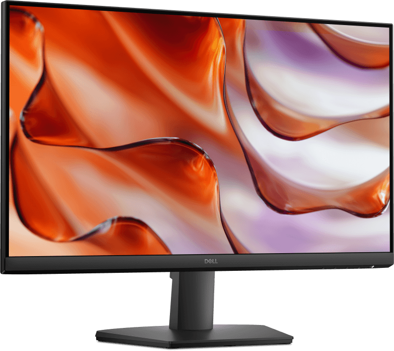 DL MONITOR 23.8 SE2425HM 1920x1080 LED DL MONITOR 23.8