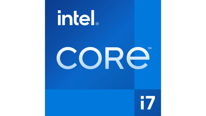 CPU Intel i7-14700KF 3.4GHz LGA 1700