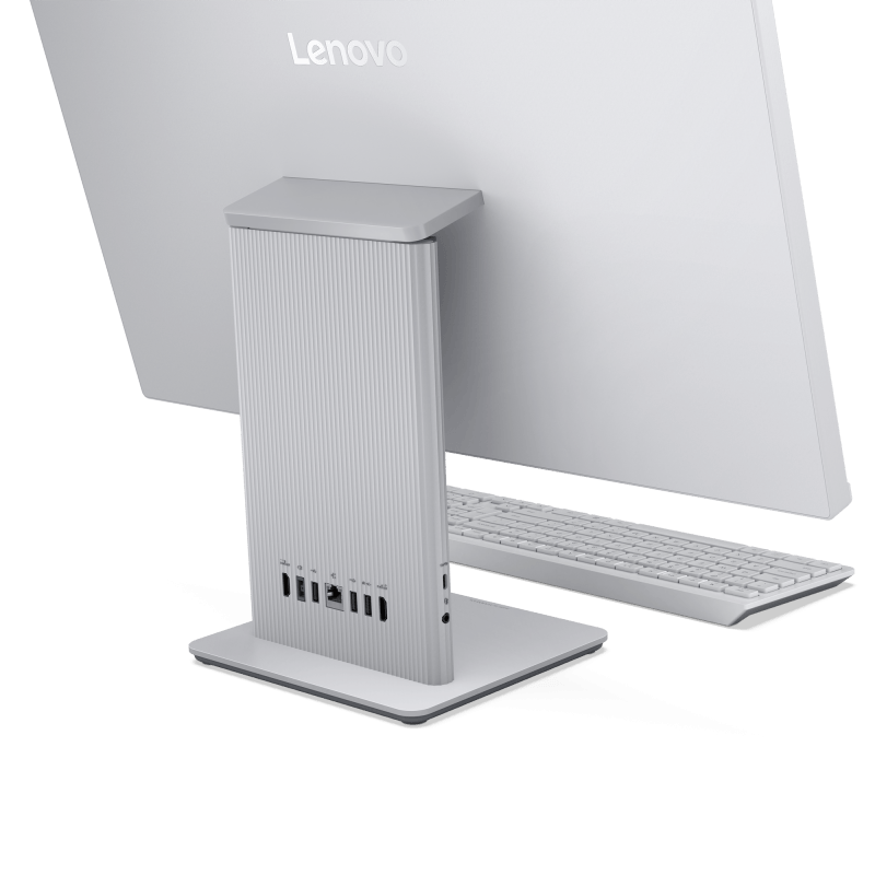 AIO 27T FHD I5-13420H 16GB 512GB UMA DOS