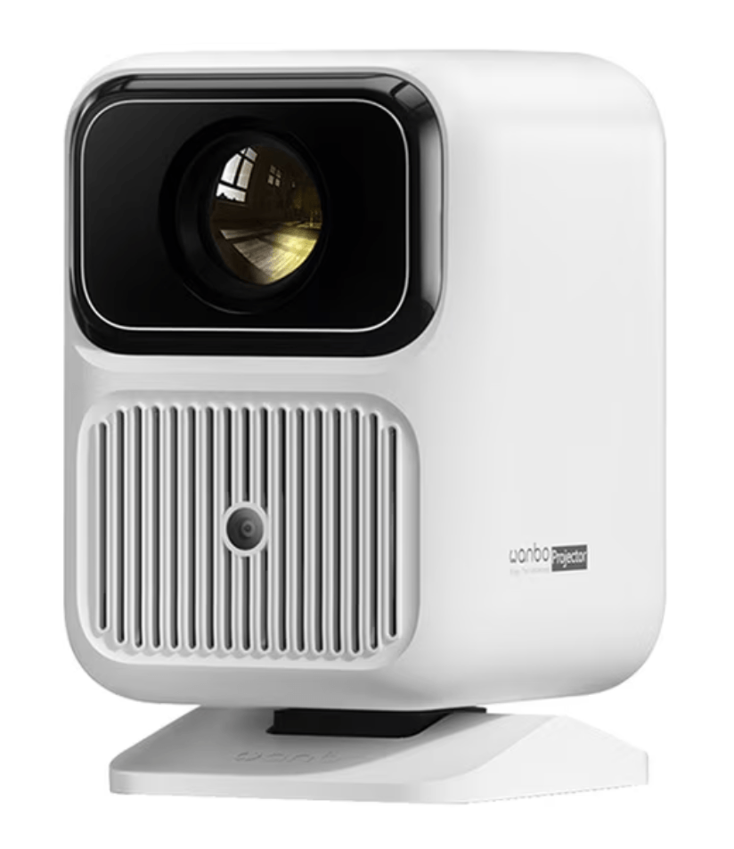 Xiaomi Wanbo Dali 1 Projector HD