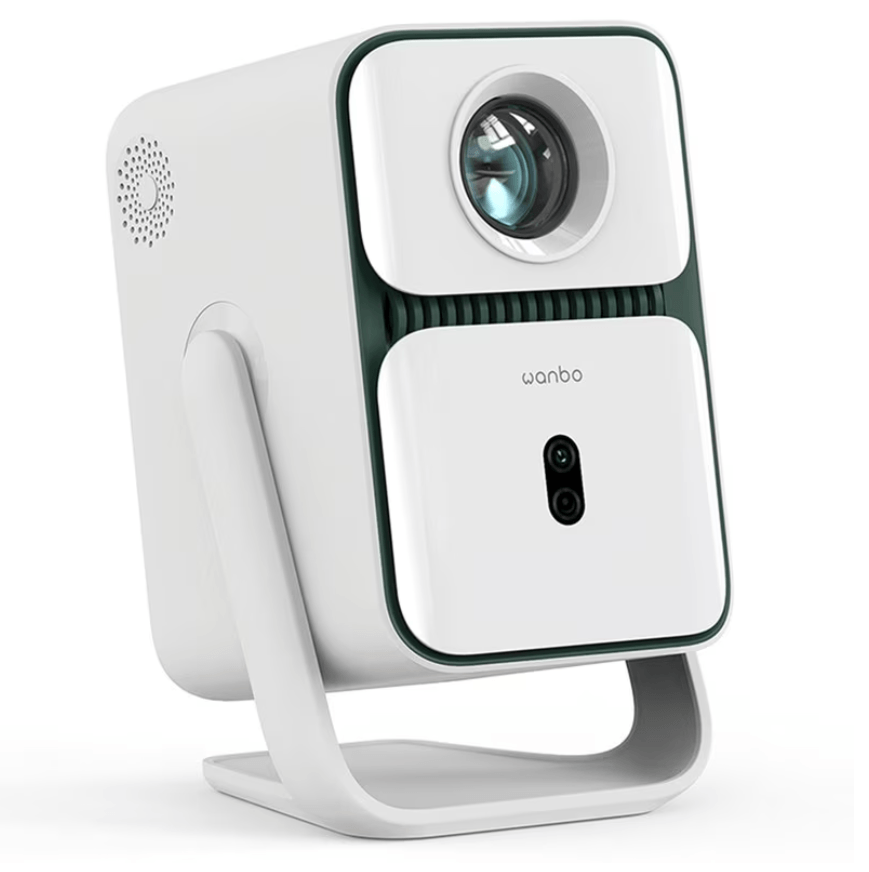 Aceasta este imaginea corespunzatoare acestui obiect