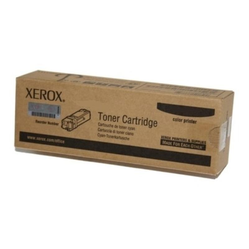 XEROX 006R01573 BLACK TONER CARTRIDGE