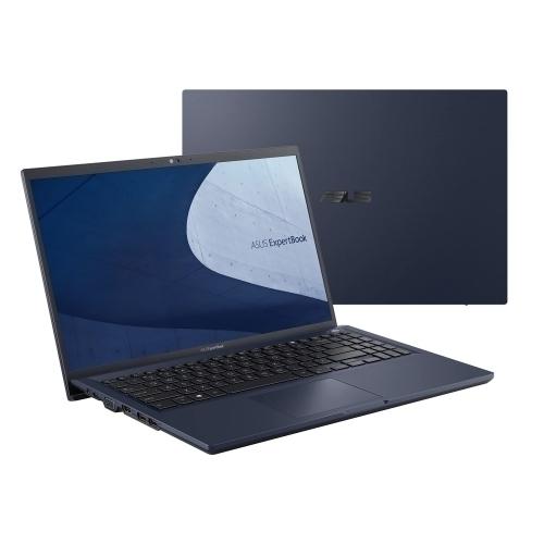 AS 15 I3-N305 8 256 FHD W11P EDU