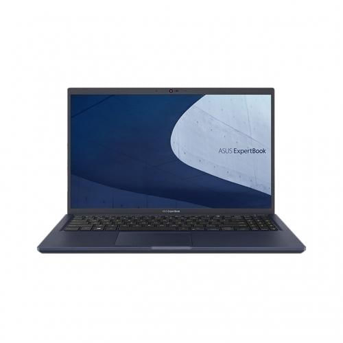 AS 15 I3-1315U 8 256 FHD W11P EDU