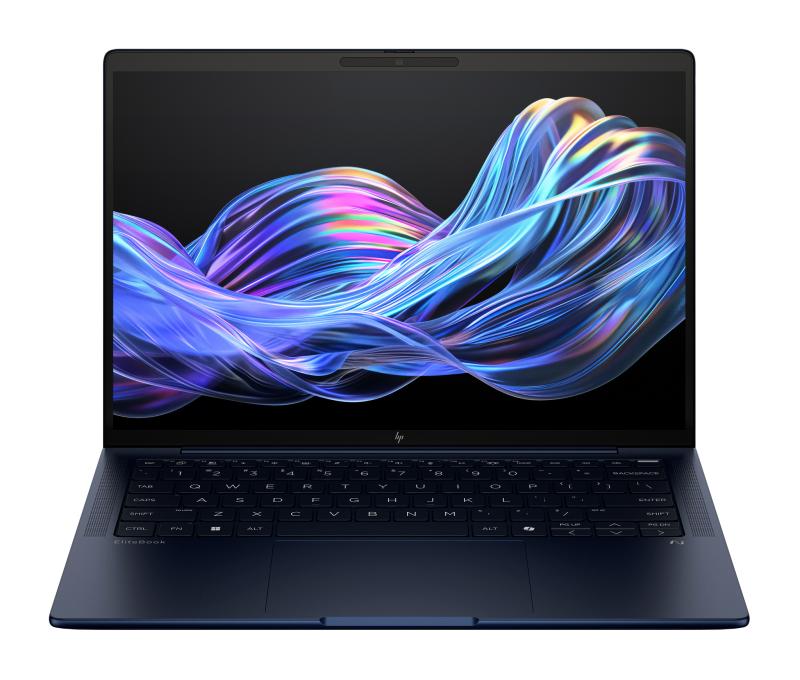 HP EBxG1i 14 U5-228V 32 512 UMA W11P 1y HP EBxG1i 14
